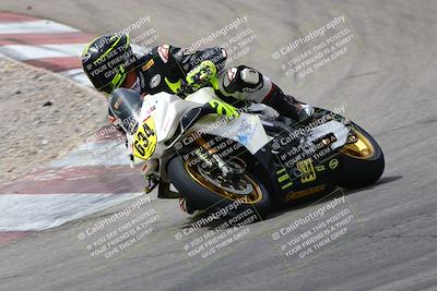 media/Apr-12-2025-CRA (Sat) [[f57db7448a]]/Races/Race 2/